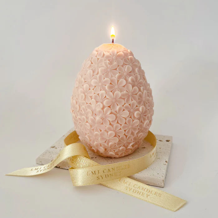 Crafting a Memorable Wedding Reception: Stunning Centrepiece Ideas with LMJ Candles