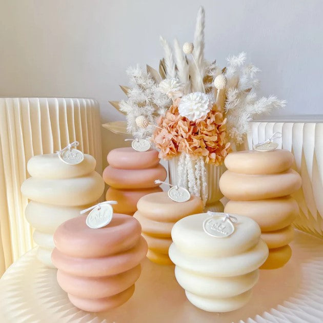 Essential Lighting Tips for a Radiant Wedding Reception