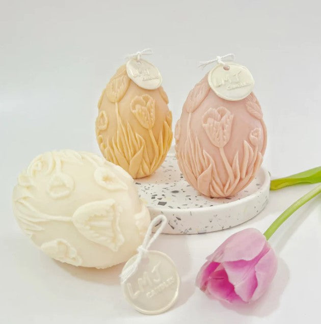 Creating a Gorgeous Wedding Reception Table with Pillar Candles