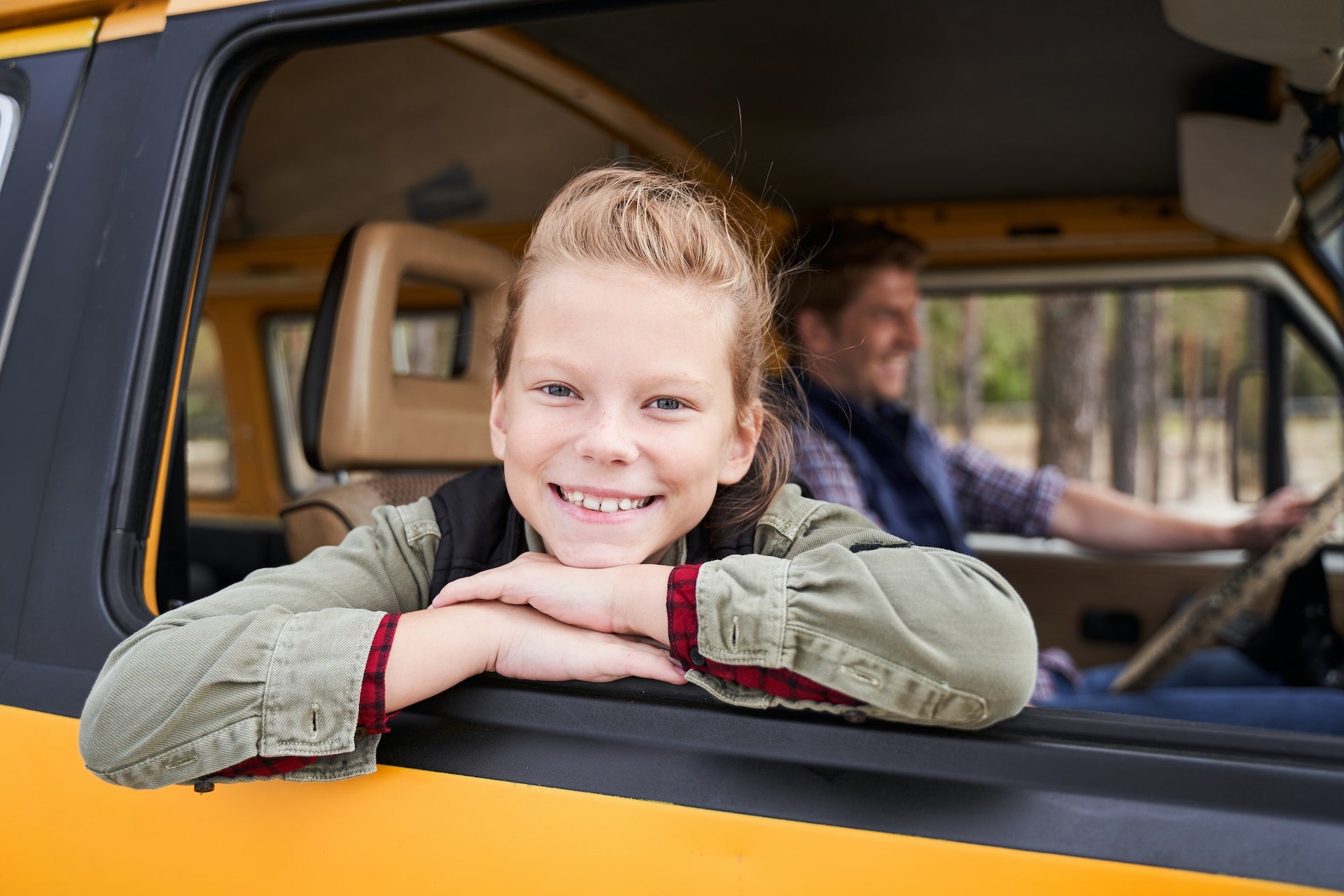 Scent Odour Eliminator Car Air Fresheners: Your Solution for Fragrant Journeys