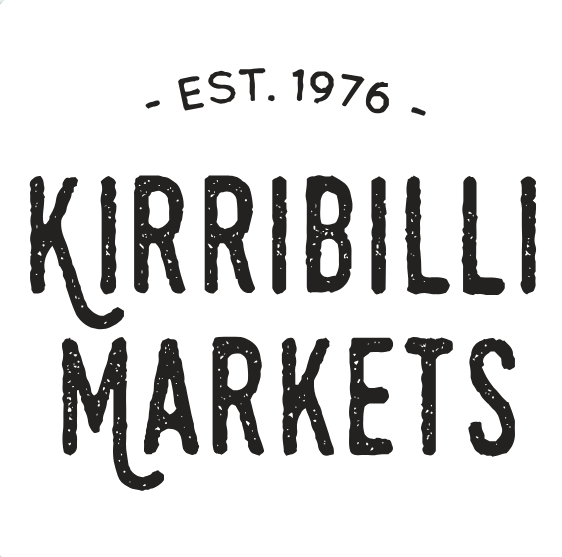 Kirribilli Markets, Stallholder, LMJ Candles