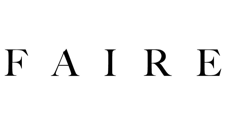 faire wholesale LMJ Candles