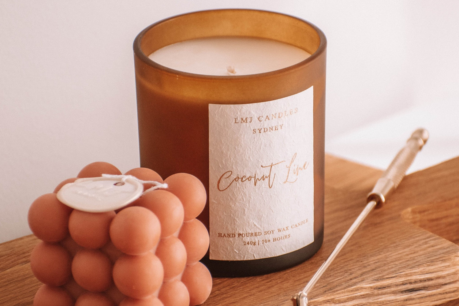 The 5 Mistakes Everyone Makes When Buying Candles