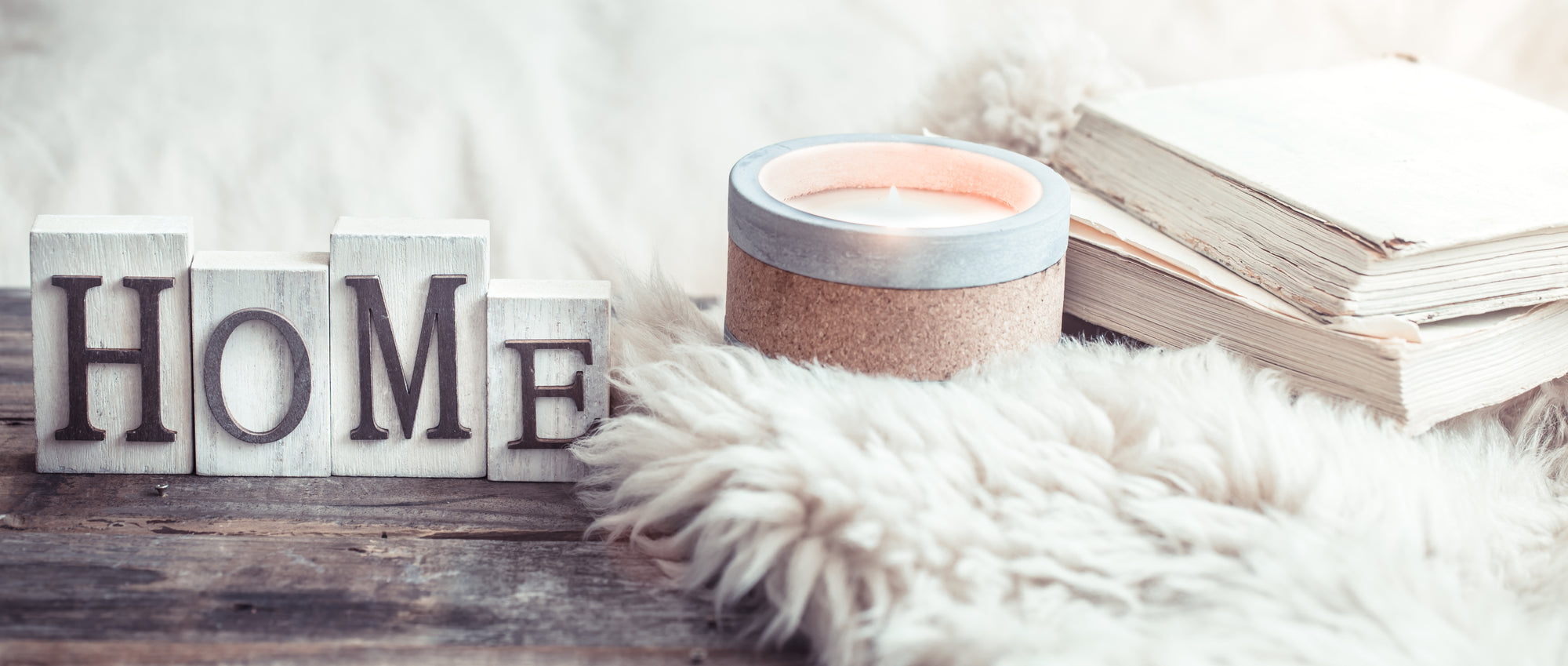 Enhancing Your Home Ambience with LMJ Candles Wax Melts: A Complete Guide