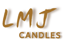 Handcrafted Soy Wax Candles, Homewares, Air Fresheners & More | LMJ Candles