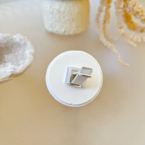 No. 1 Mother Car Vent Air Freshener Clips - LMJ Candles