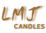 LMJ Candles